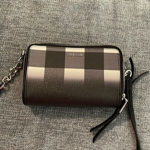 Calvin Klein Crossbody